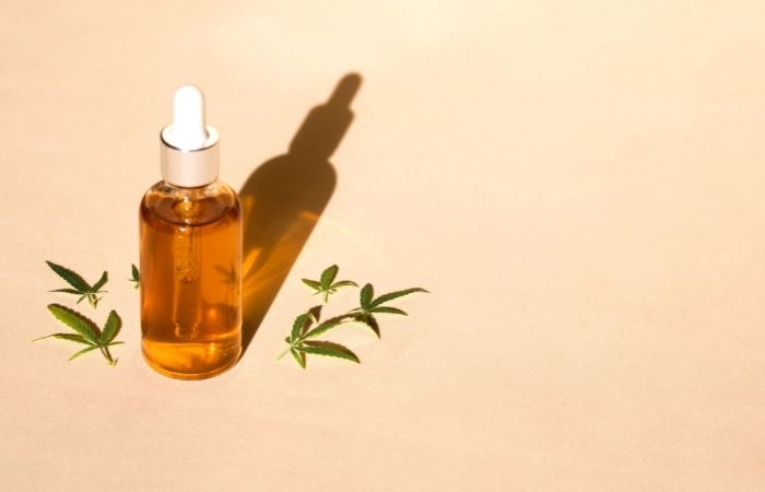 Álcool: Posso beber álcool no meu tratamento com CBD?