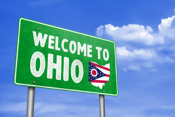  Ohio adia votação sobre a legalização da cannabis para 2023