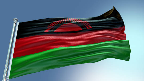 Antitabagismo: Malawi é mais um país a querer trocar o tabaco pela cannabis