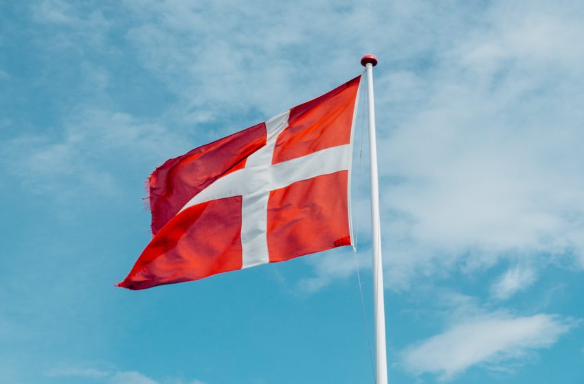  Banco de sementes de cannabis será aberto na Dinamarca