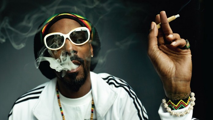  NFT, maconha digital e jogo online: conheça o novo projeto do Snoop Dogg