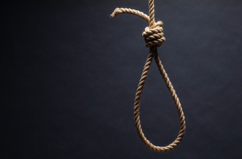  Malásia acaba com pena de morte para crimes de tráfico de drogas