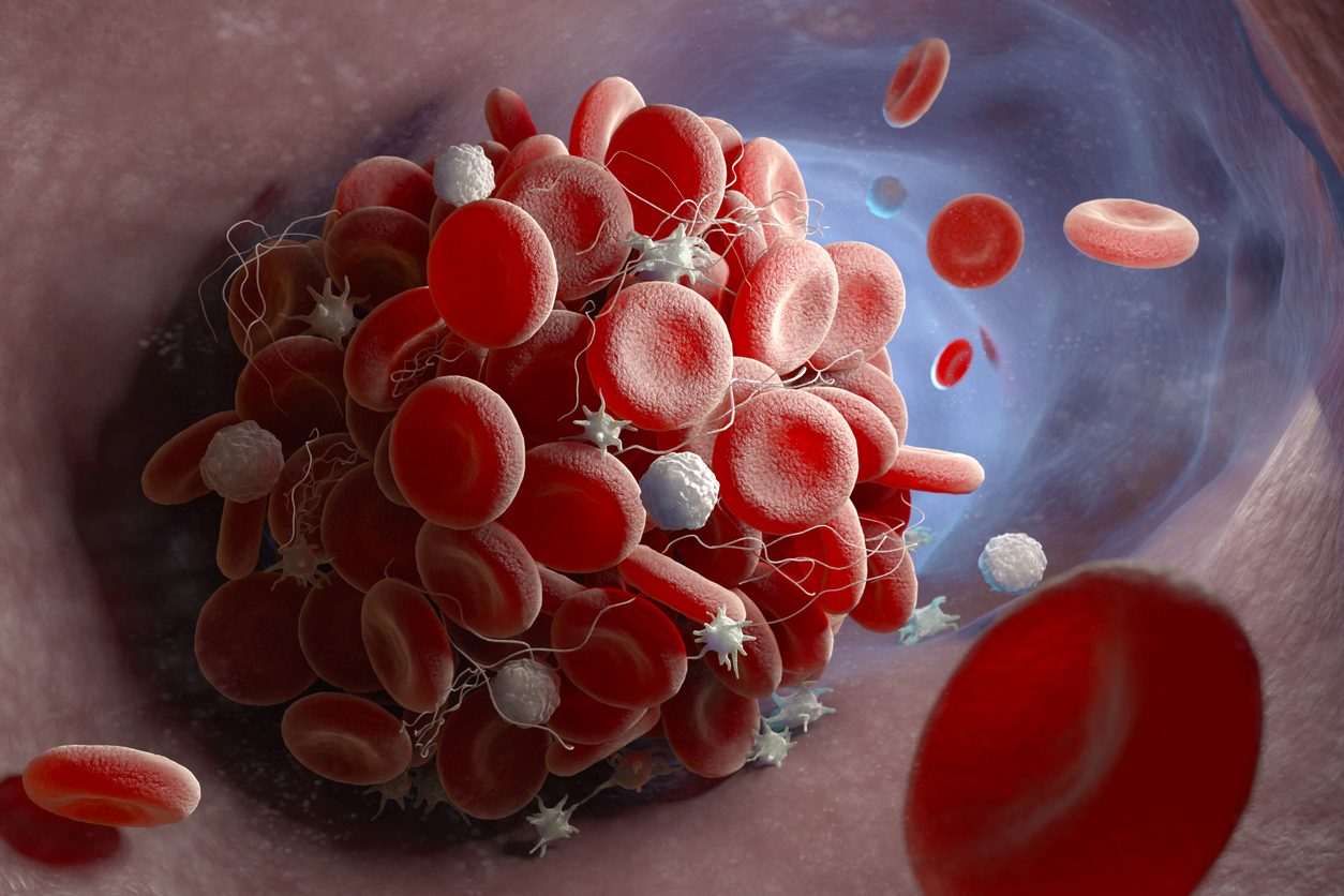 CBD e Anticoagulantes: Entenda a Interação e os Riscos