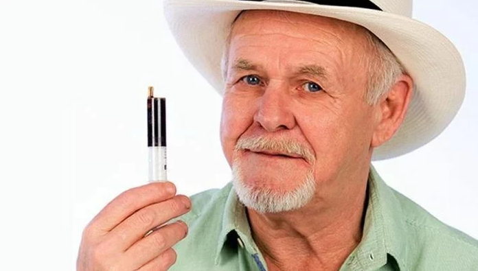 Rick Simpson Oil RSO Rick Simpson Oil RSO