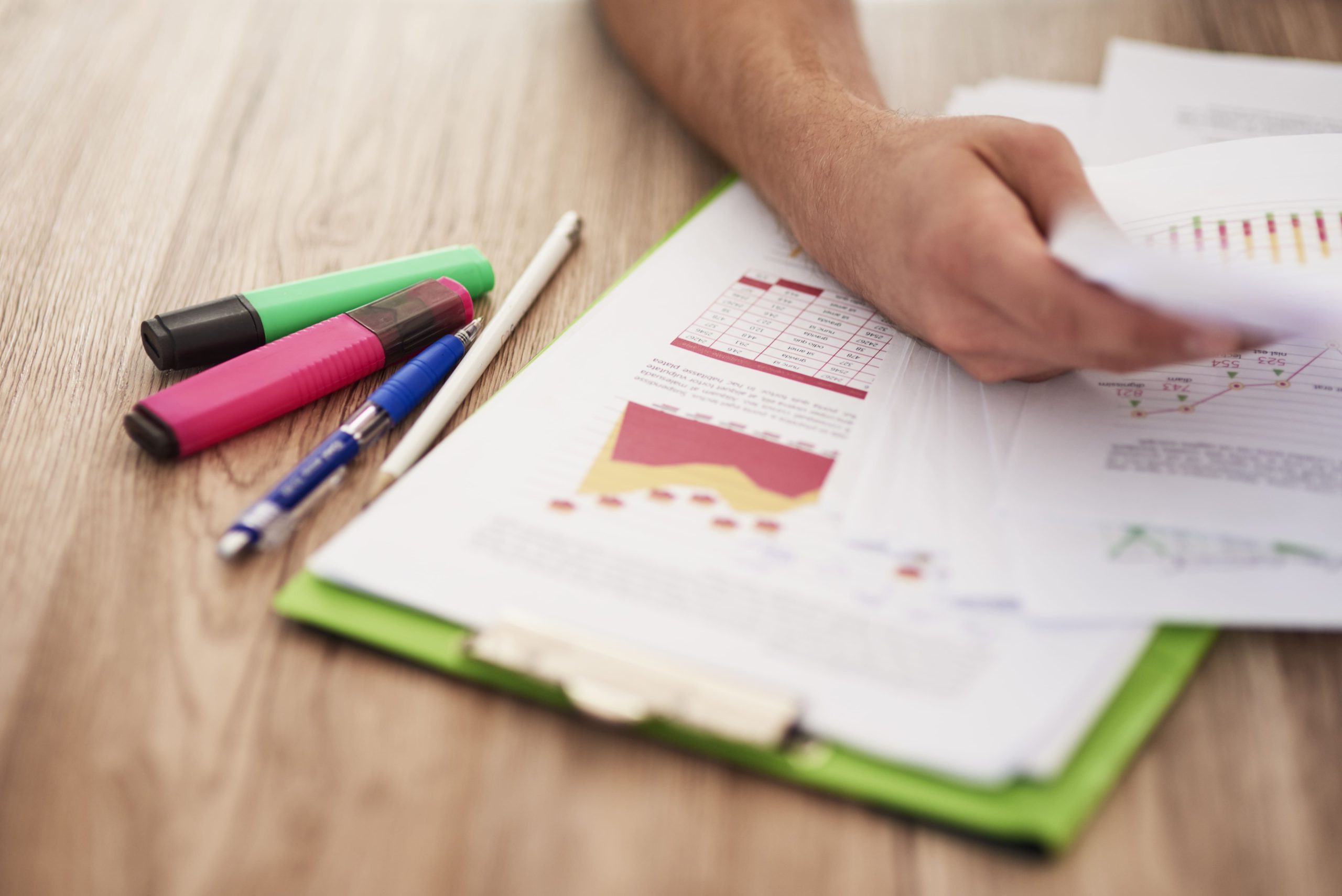 Powered by Cannect: economia e crescimento de empresas do ramo canábico