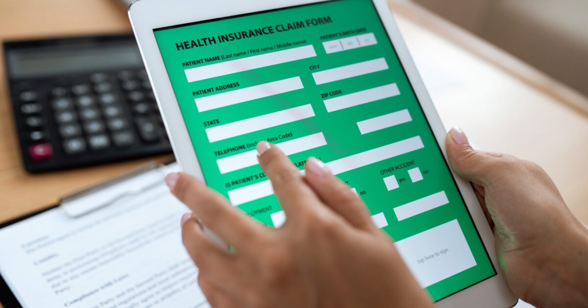 Como emitir autorização para importar cannabis?