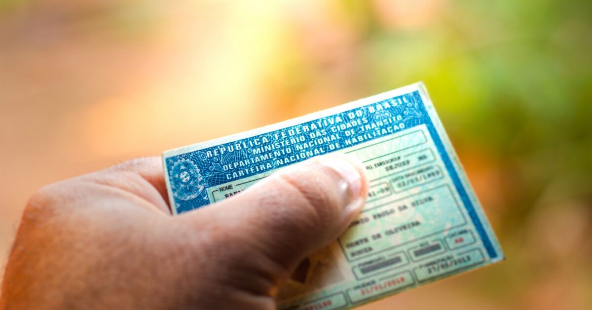 Documentos para comprar cannabis medicinal: quais são?