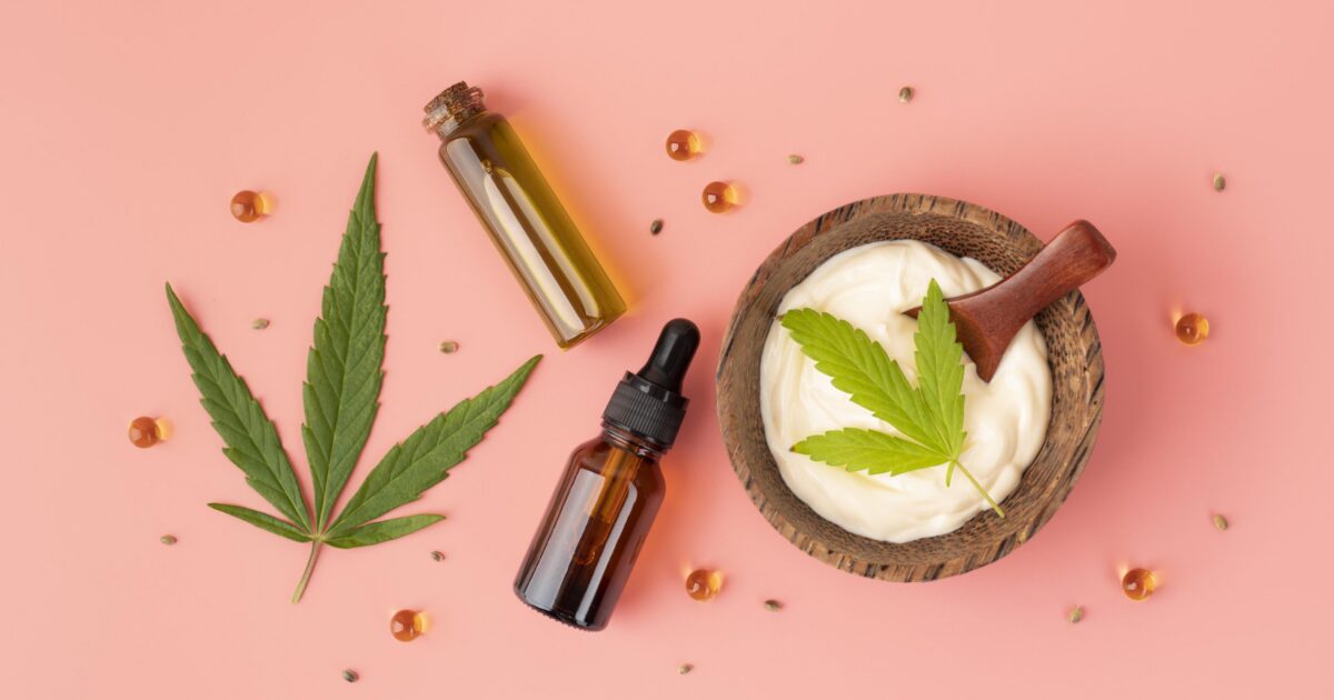 Quanto custa o tratamento com cannabis medicinal?