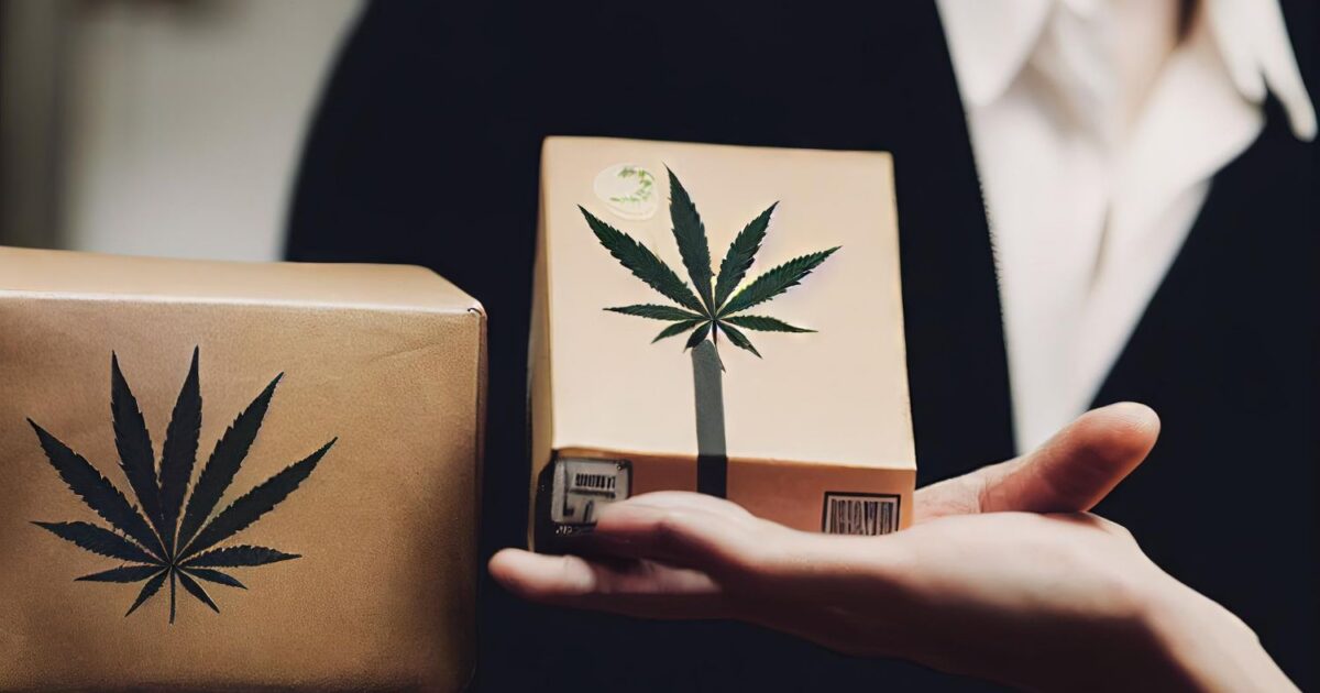 Importação de cannabis medicinal: quais são as regras?