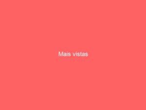 mais-vistas