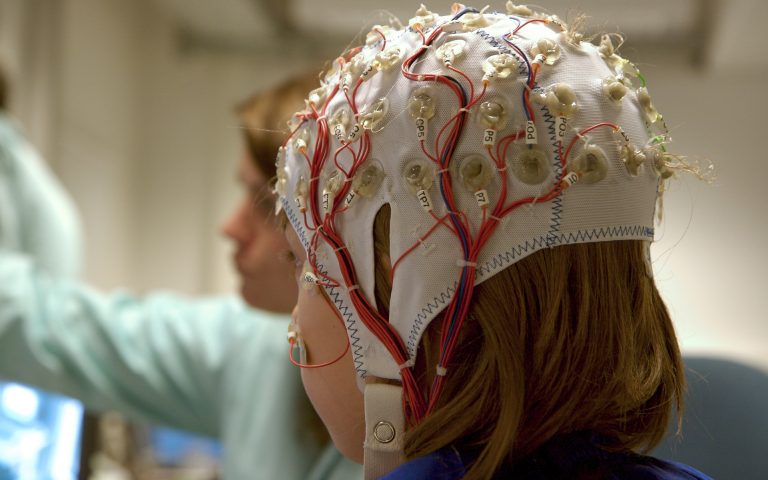 cannabis-epilepsy-2-768x480-1.jpg cannabis-epilepsy-2-768x480-1-jpg