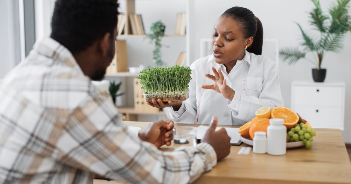 Como fazer a prescrição de cannabis medicinal?