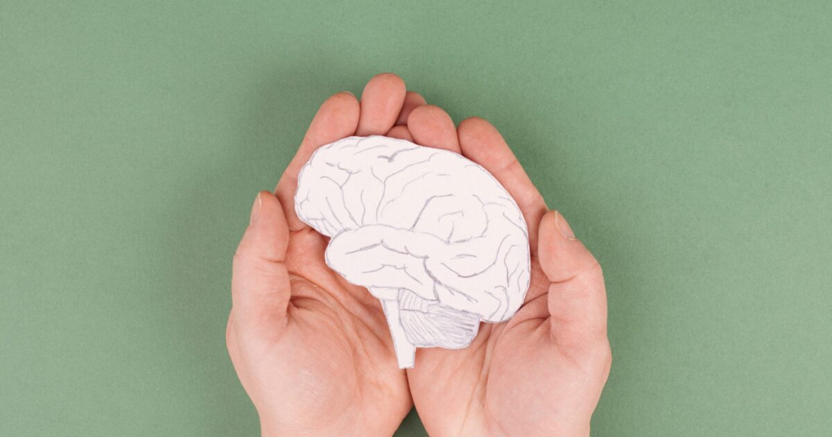 Cannabis e transtornos cognitivos: o que se sabe?