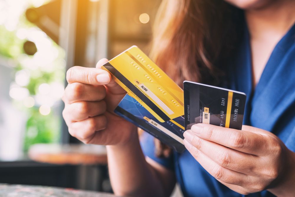 Consultas na Cannect: agora é possível pagar com cartão de crédito