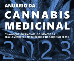 Anuário da Kaya Mind 2023