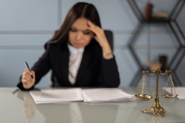 Cannabis e síndrome de burnout: o que se sabe?