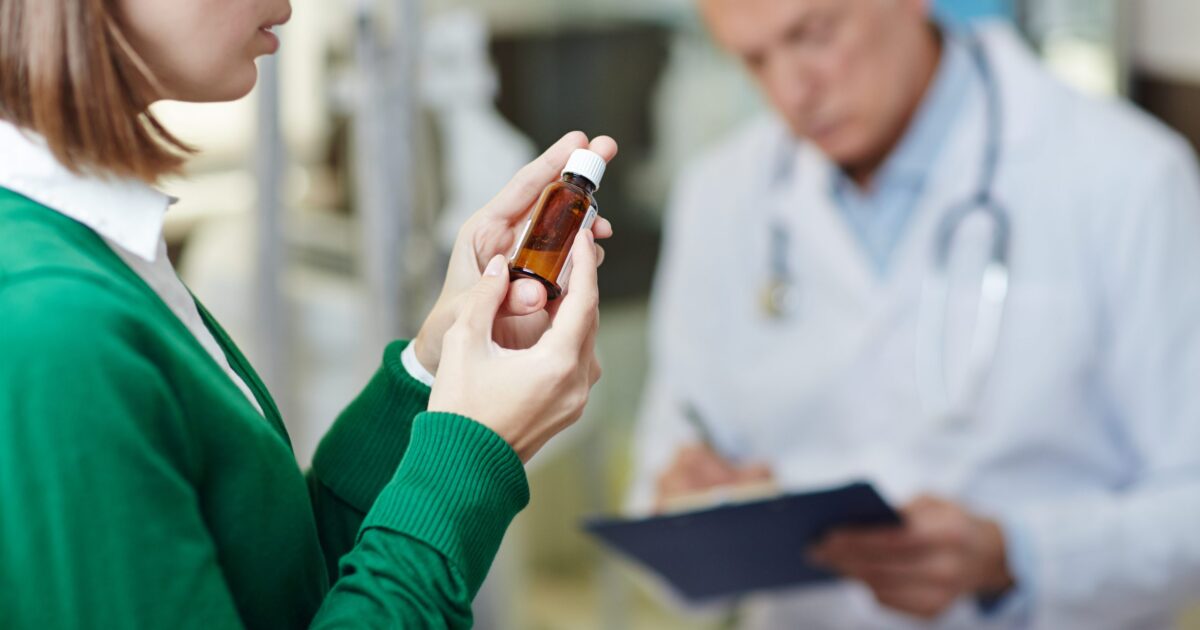 Brasil tinha 430 mil pacientes em tratamento com cannabis