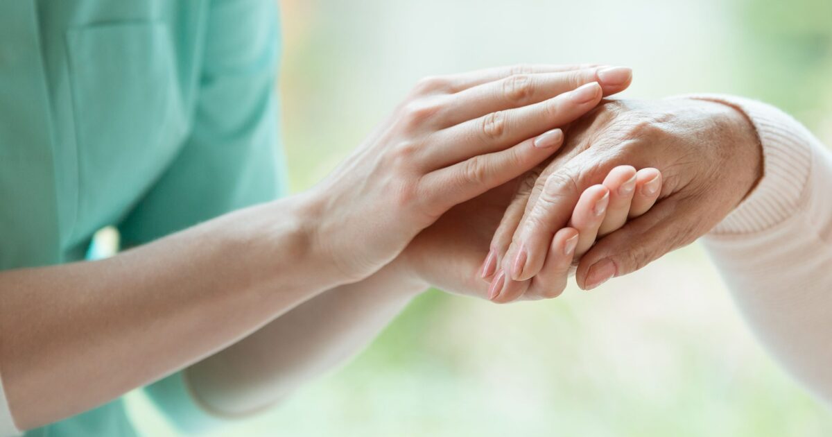 Cannabis medicinal para Parkinson: o que se sabe?