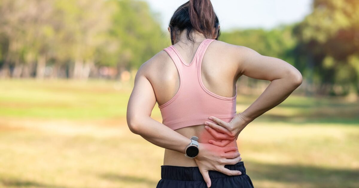 A cannabis pode tratar casos de fibromialgia?
