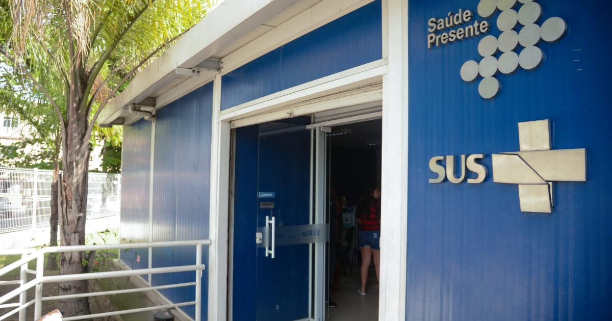 Dr. Cannabis anuncia curso gratuito para profissionais de saúde do SUS