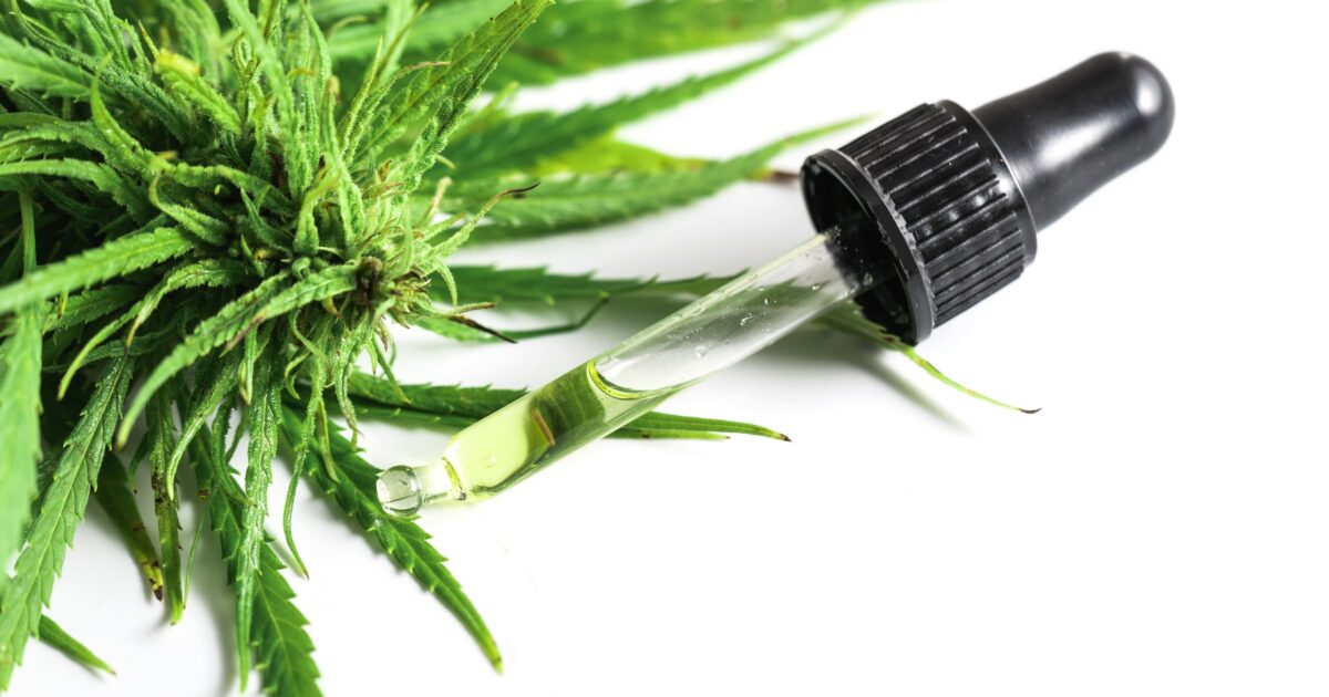 Podcast vai abordar o uso da cannabis para autismo