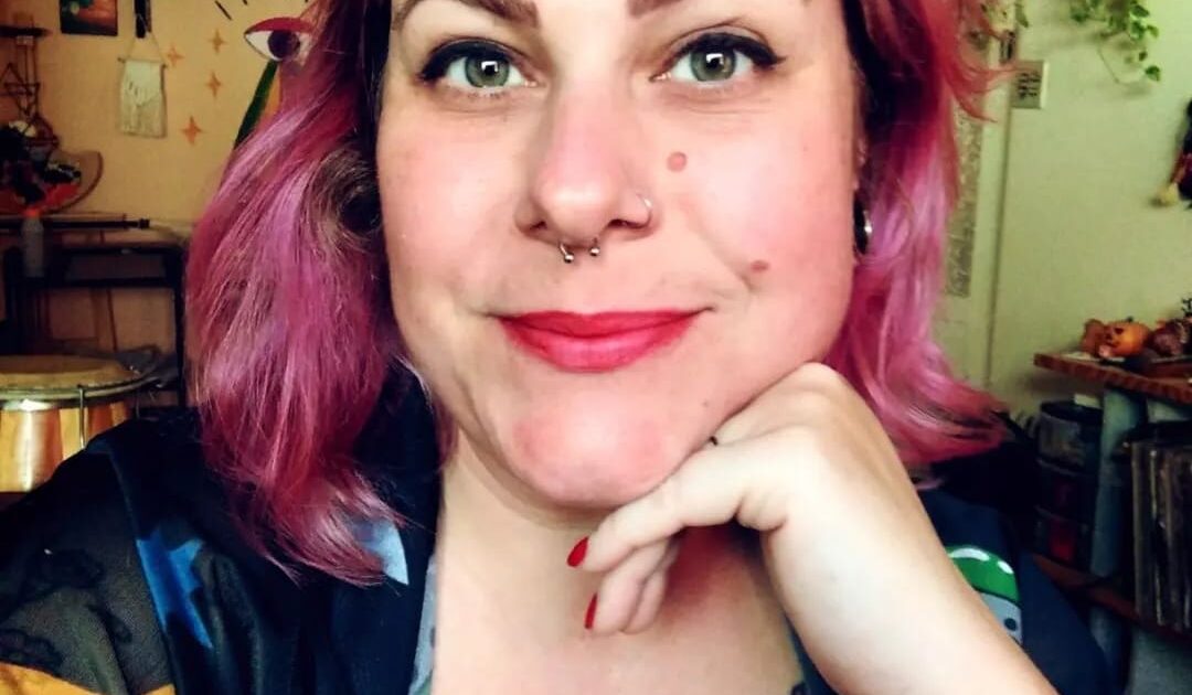 Cannabis ajuda paciente com fibromialgia ‘eu voltei a ser quem eu era’