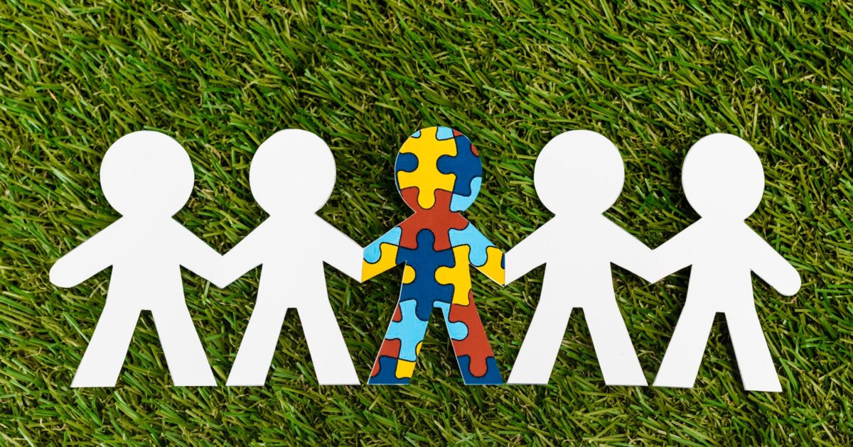 Autismo: como a cannabis medicinal pode ajudar?