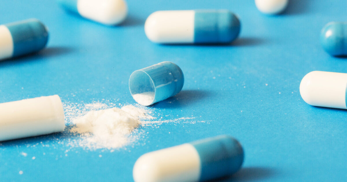 Tramal X Cannabis: É possível substituir?