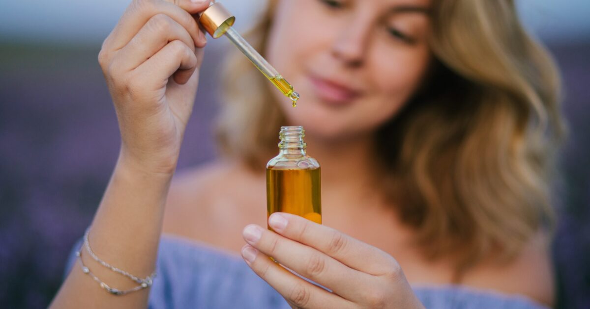 Saúde mental e cannabis medicinal: tudo o que você precisa saber