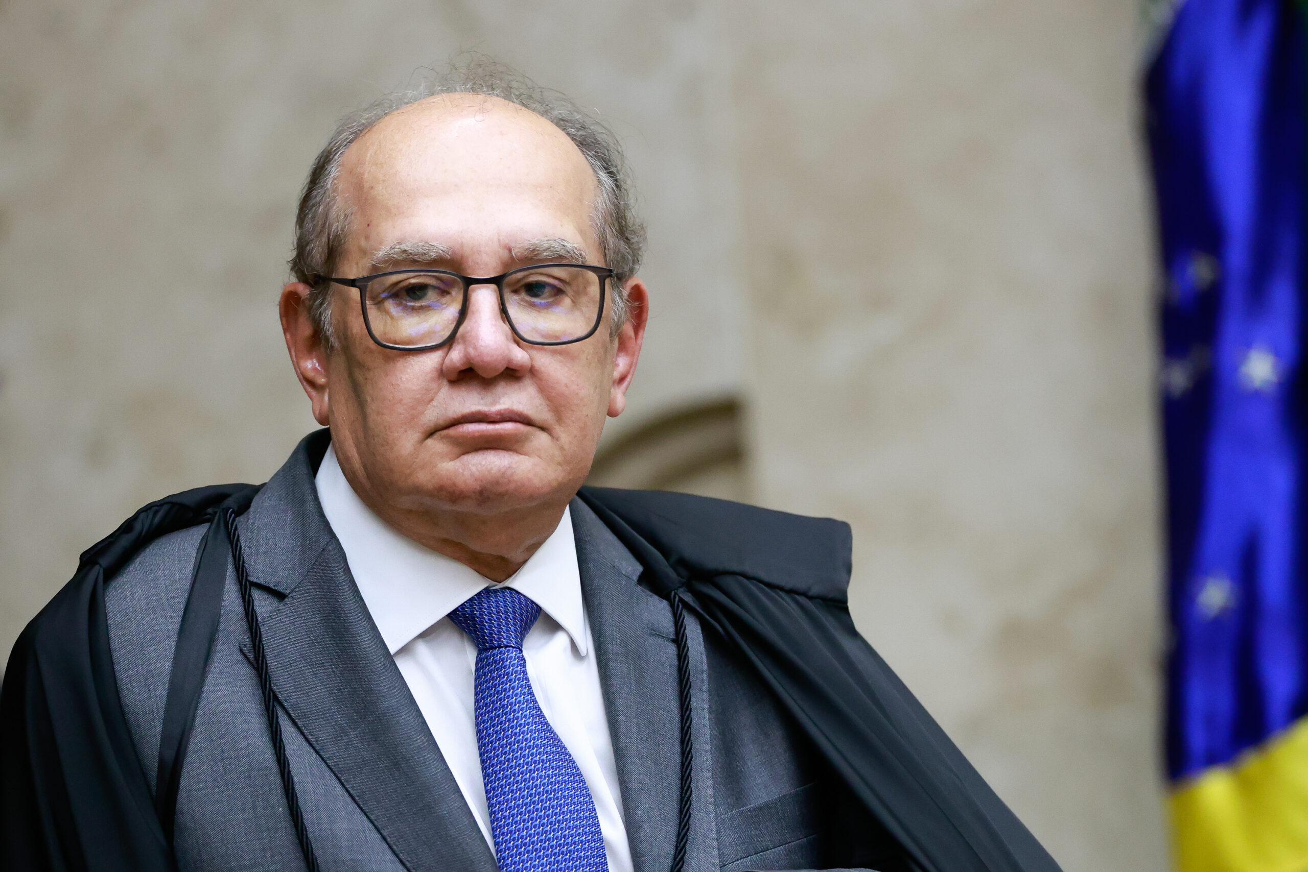 Ministro rejeita recursos sobre a descriminalização da maconha 
