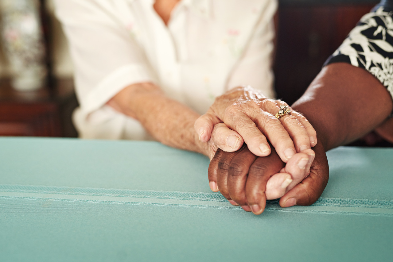 O papel da cannabis no tratamento de Alzheimer