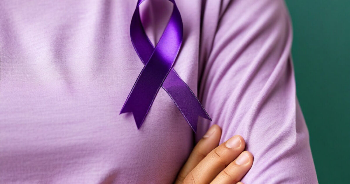 Fevereiro Roxo: A cannabis pode tratar o lúpus?