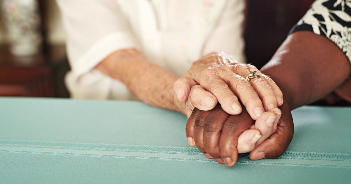 O papel da cannabis no tratamento de Alzheimer