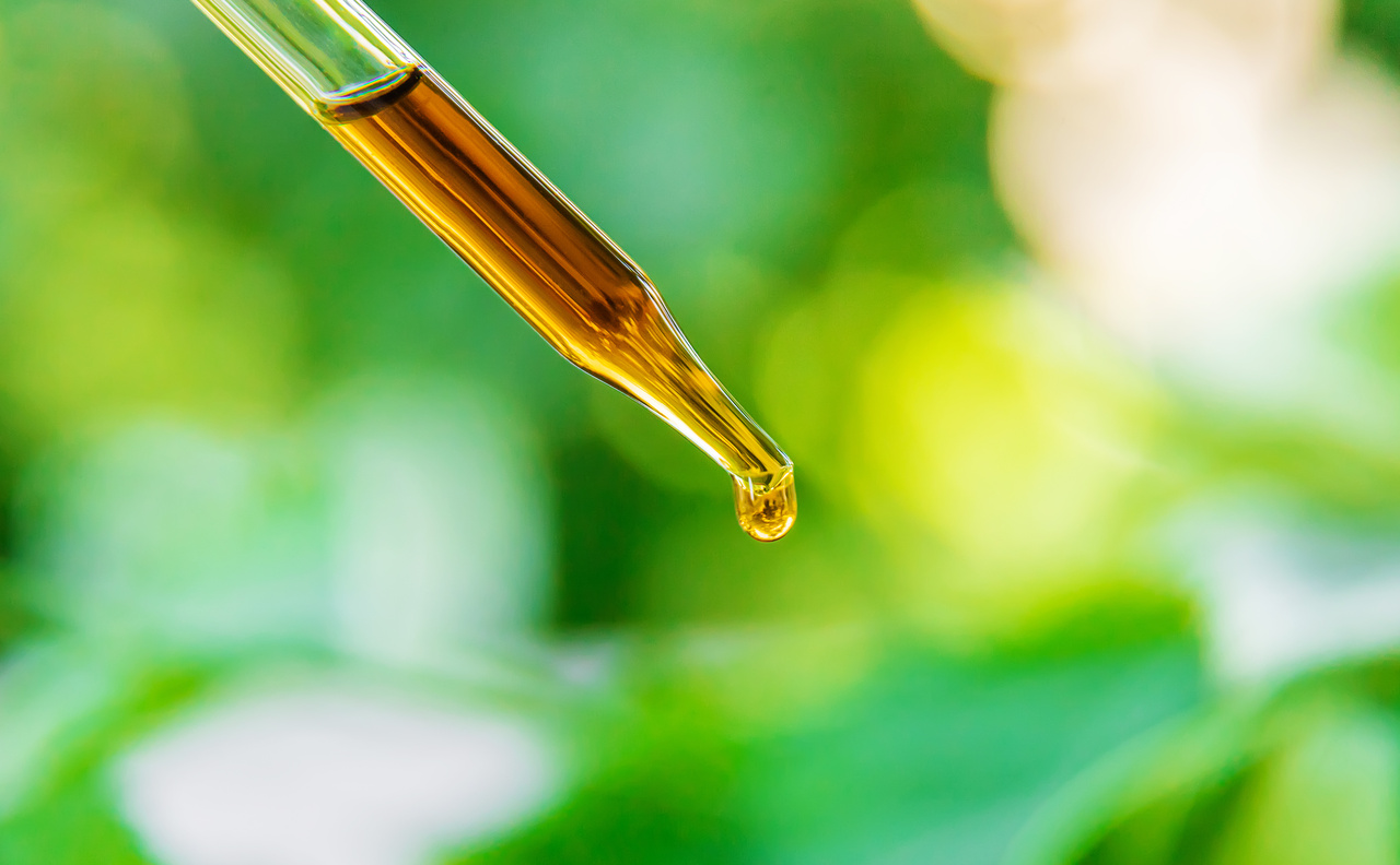 5 mitos sobre epilepsia e CBD 