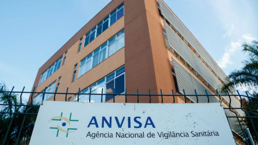 Importações de cannabis estão paralisadas por problemas técnicos da Anvisa