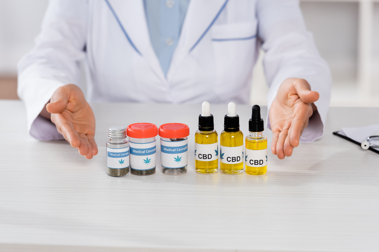 Remédios mais caros Produtos de cannabis também aumentam  (2)