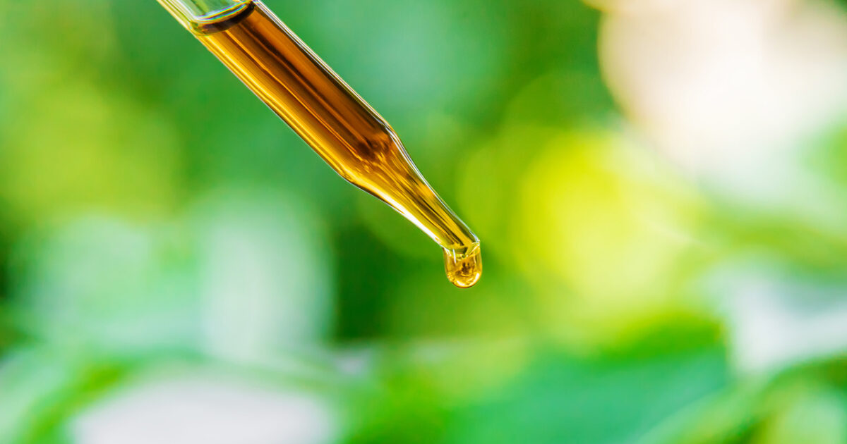 5 mitos sobre epilepsia e CBD 