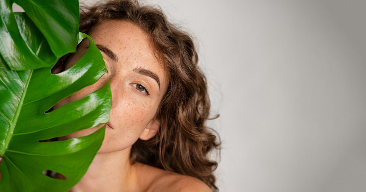 A cannabis afeta os hormônios femininos?