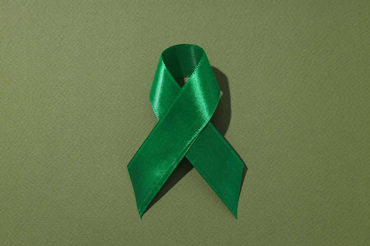 Cuidados paliativos na oncologia como a cannabis ajuda