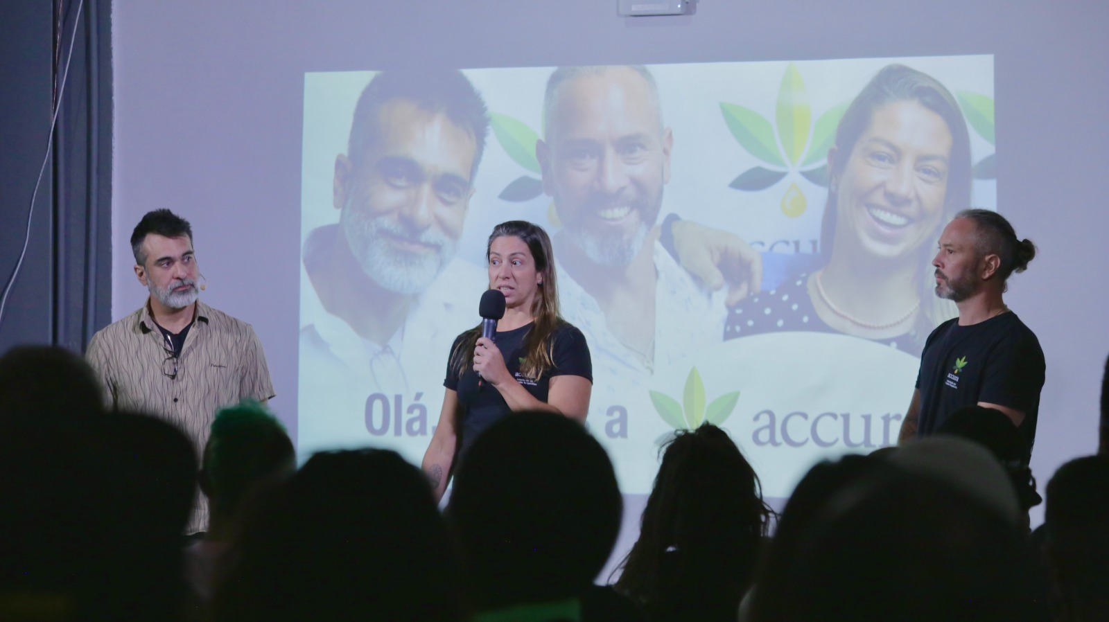 Justiça obriga Meta a devolver perfil da Associação Accura 