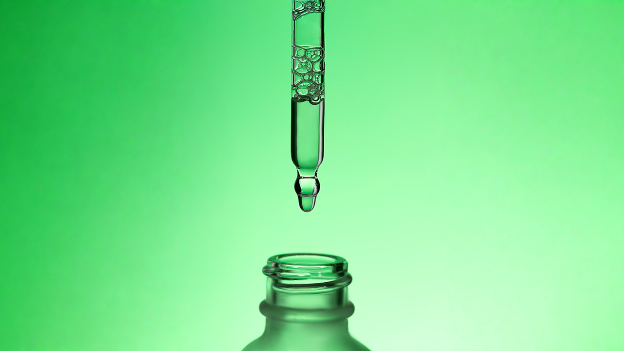 Quanto tempo dura uma prescrição de CBD?