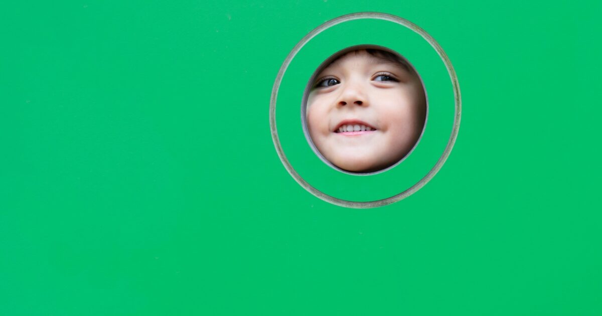 Canabidiol para autistas: Como funciona? 