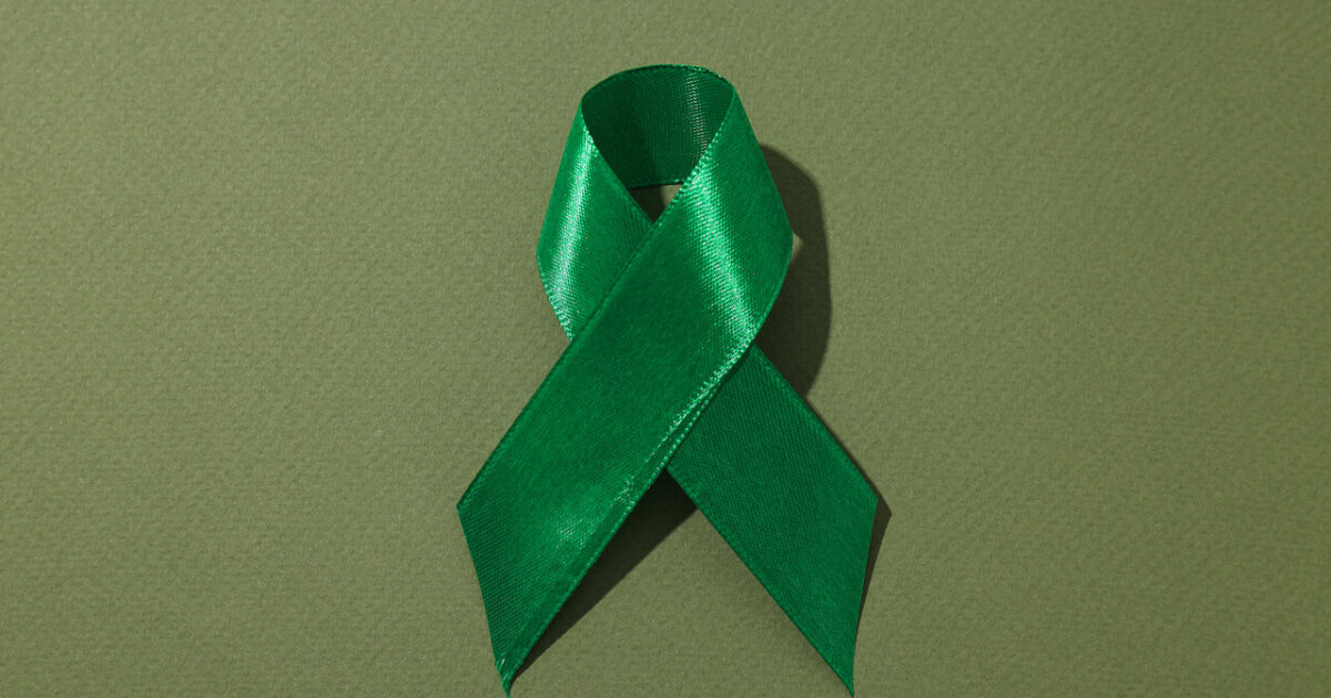 Cuidados paliativos na oncologia: como a cannabis ajuda?