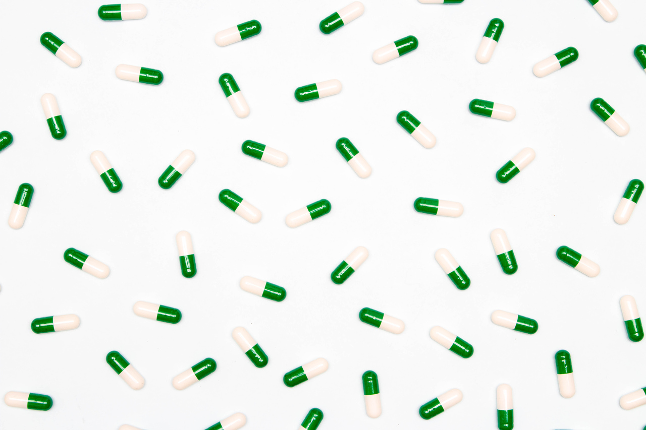 Tramal Cannabis pode ser um substituto 