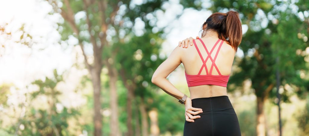 Fibromialgia e dores crônicas: como a cannabis medicinal pode ajudar no alívio dos sintomas