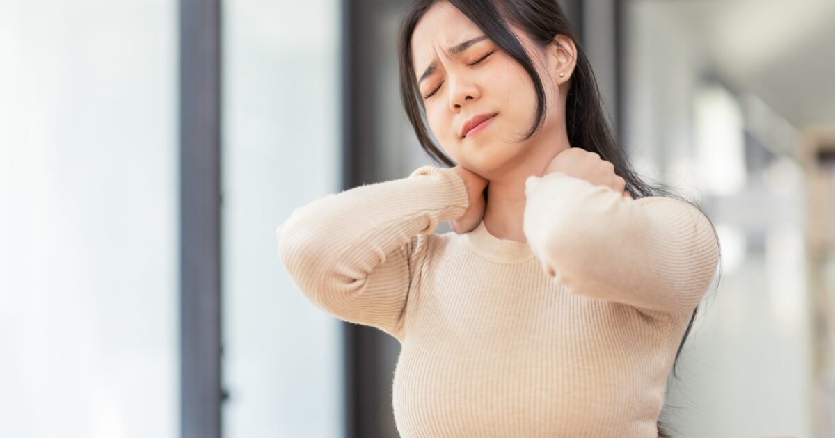 Fibromialgia e dores crônicas: como a cannabis medicinal pode ajudar?