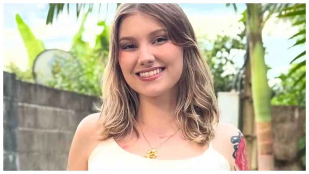 Isabel Veloso curada? Entenda o papel do CBD no caso 