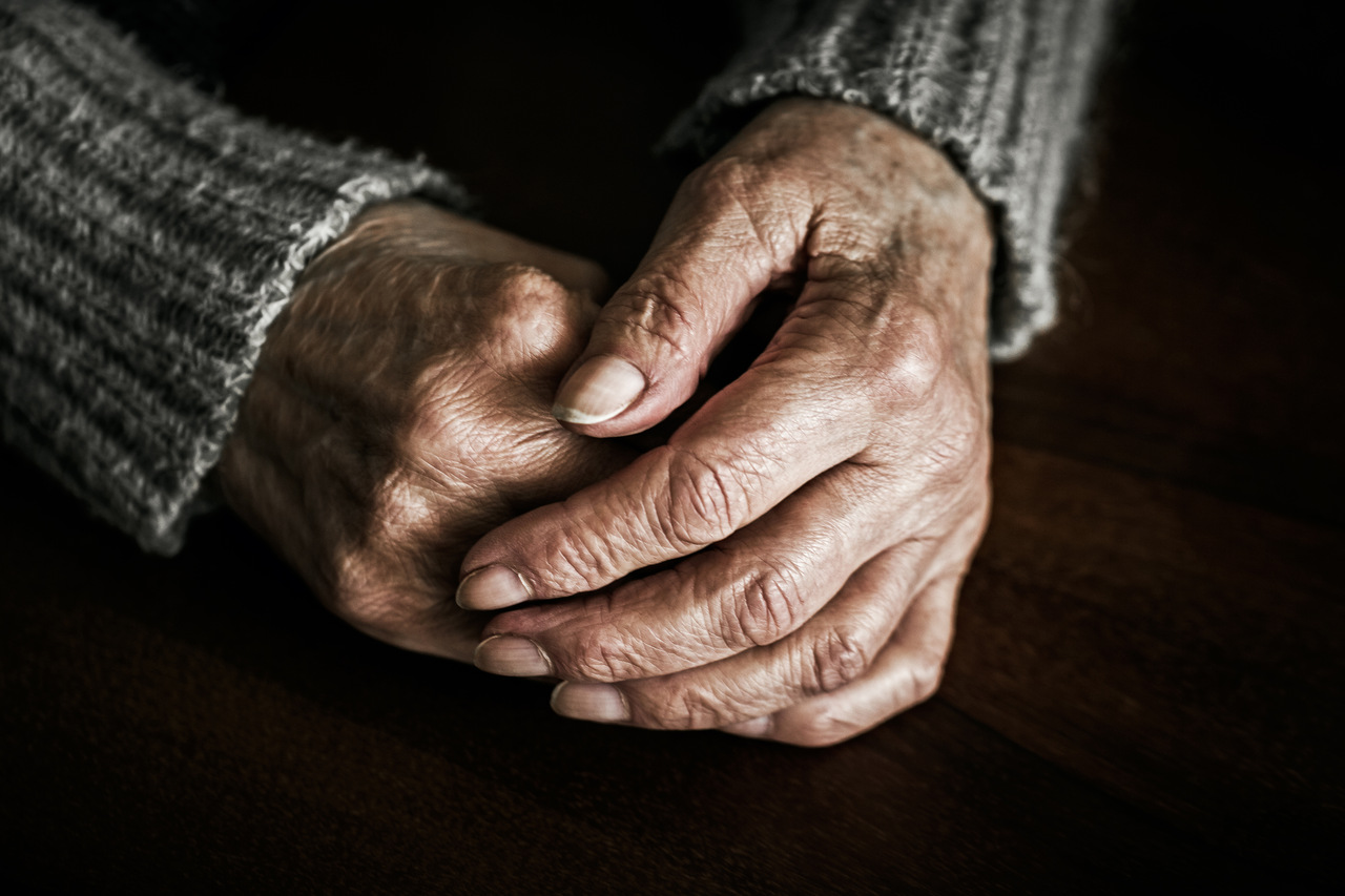 Cannabis para doenças neurológicas tremores e Alzheimer