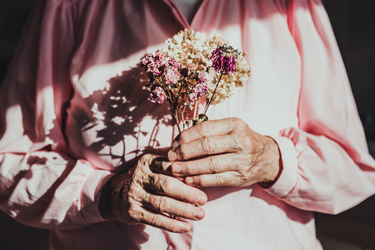 Cannabis para doenças neurológicas tremores e Alzheimerr