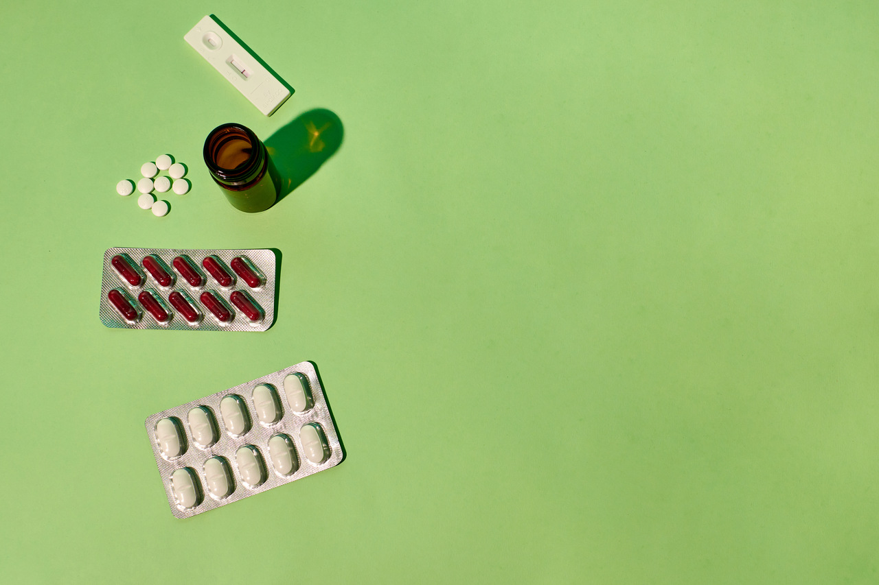 Cannabis pode interagir com anticoagulantes
